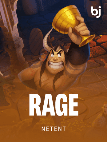 রেজ game thumbnail