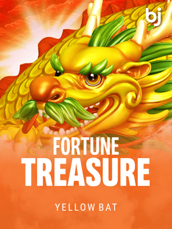 FortuneTreasurepng