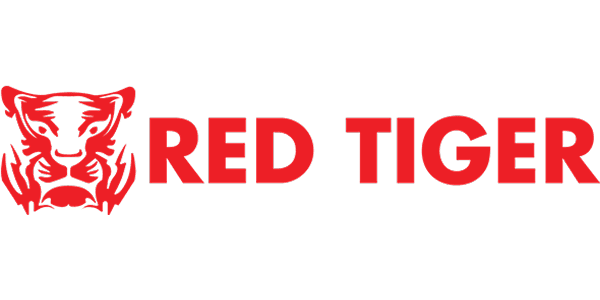 RT ইন্টারঅ্যাক্টিভ logo