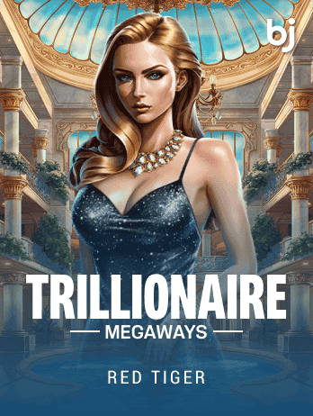 ট্রিলিয়নেয়ার মেগাওয়েজ game screenshot