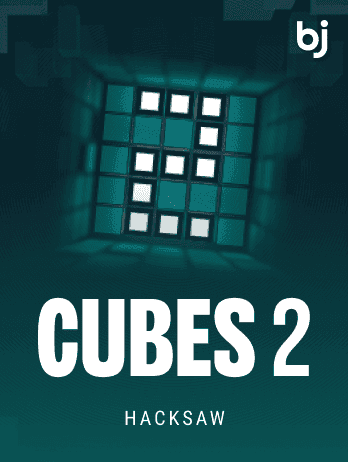 Cubes 2 game thumbnail