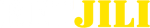 bdbetjelly.com Logo